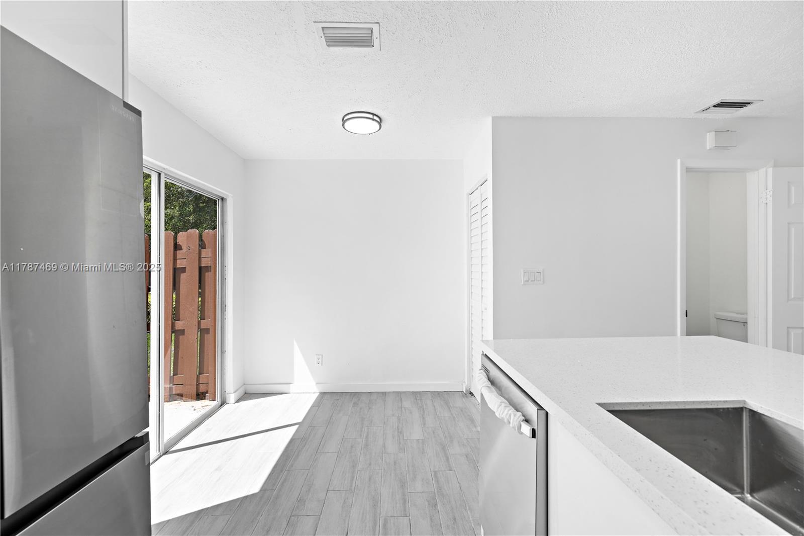 2917 NW Belmont Ln #2917, Cooper City, Florida image 19