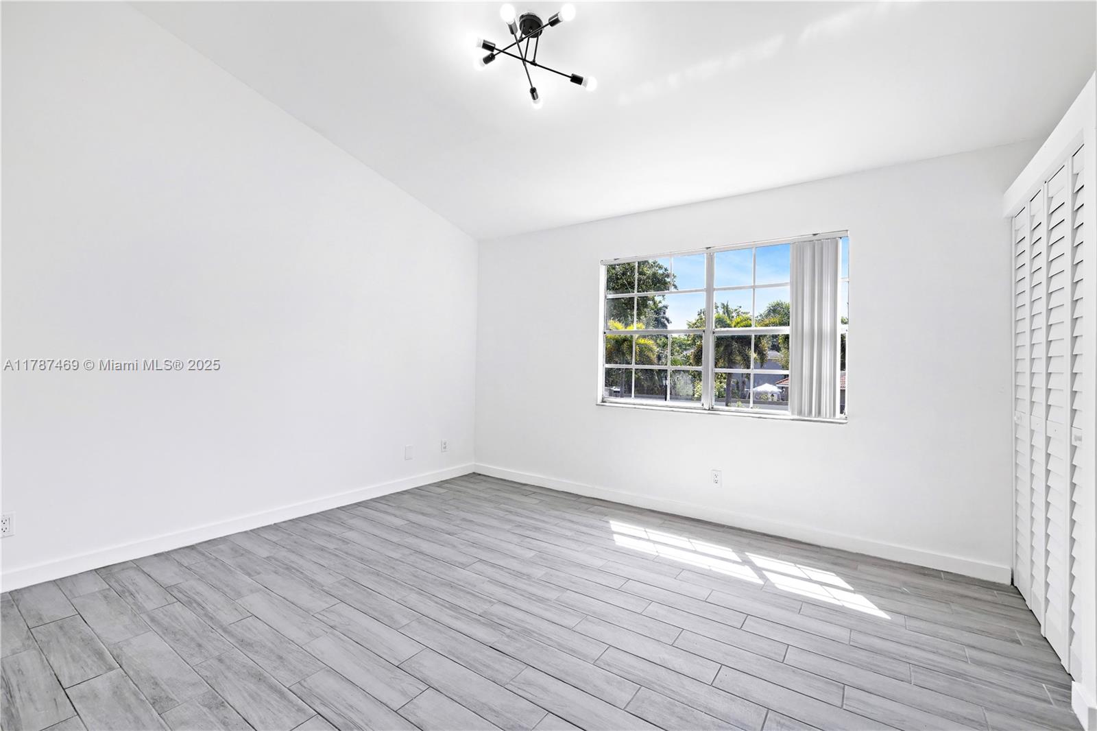 2917 NW Belmont Ln #2917, Cooper City, Florida image 25