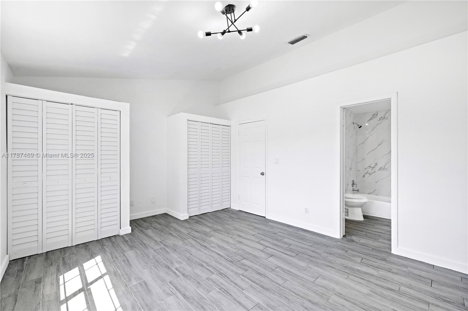 2917 NW Belmont Ln #2917, Cooper City, Florida image 4