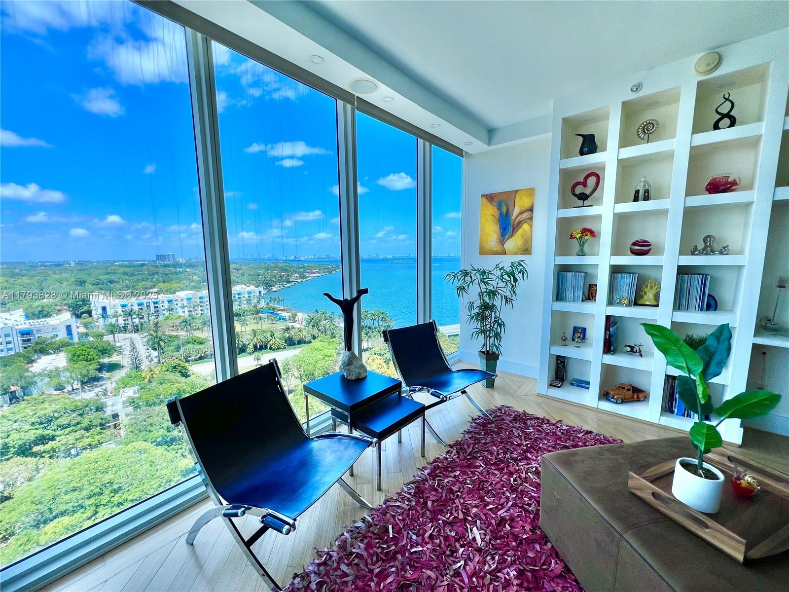 Property photo # 7