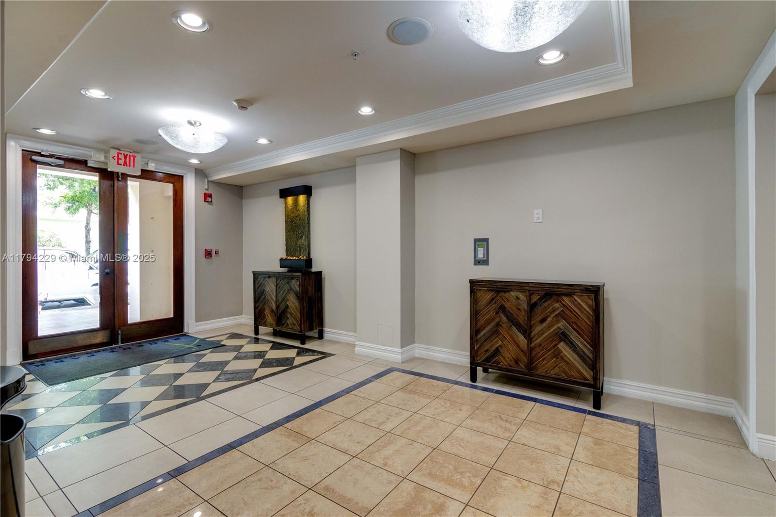 Property photo # 9