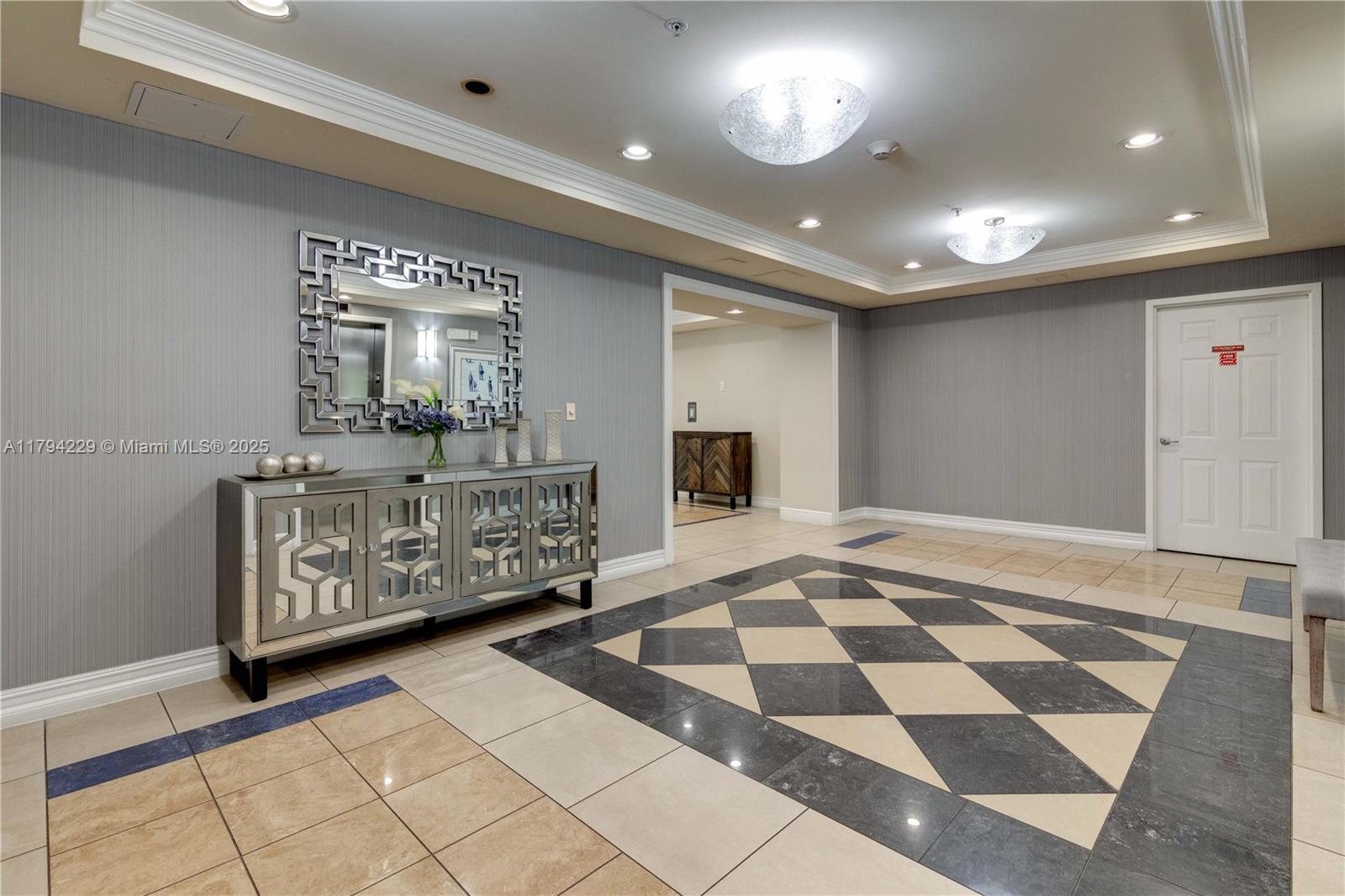 Property photo # 8