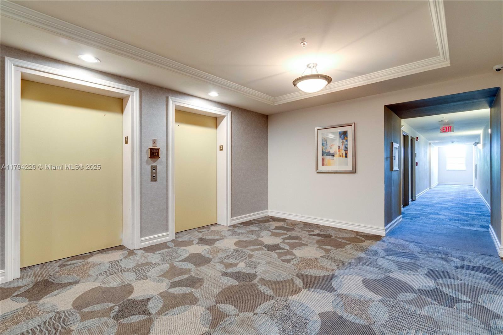 Property photo # 5