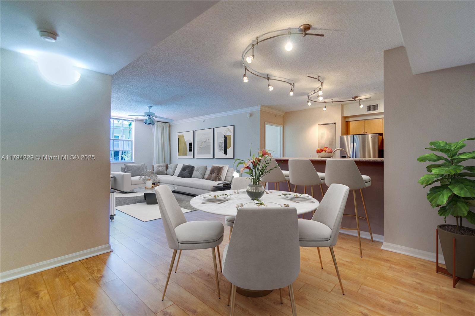Property photo # 2