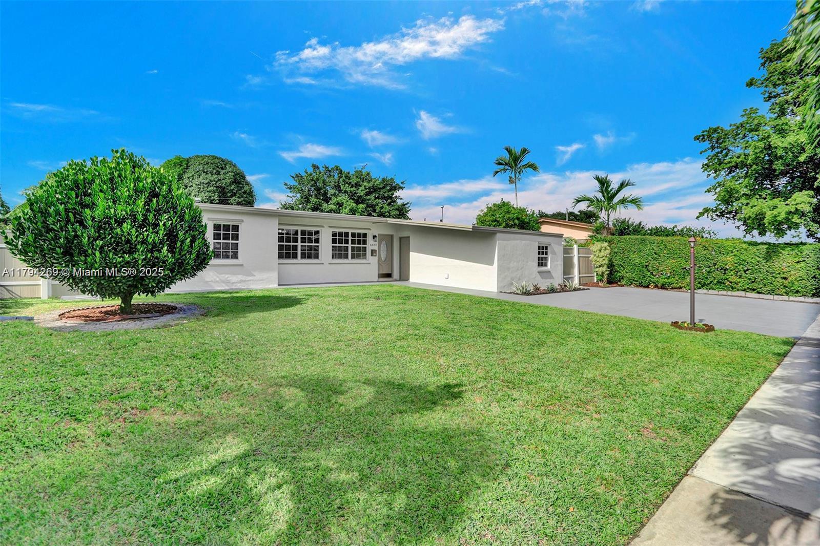 Property photo # 3