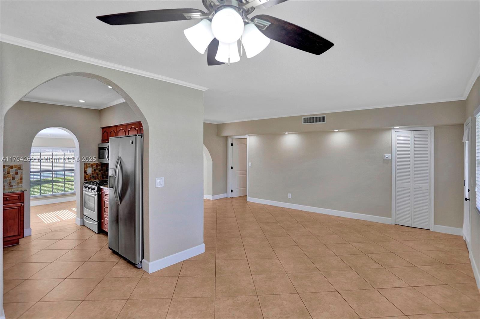 Property photo # 5
