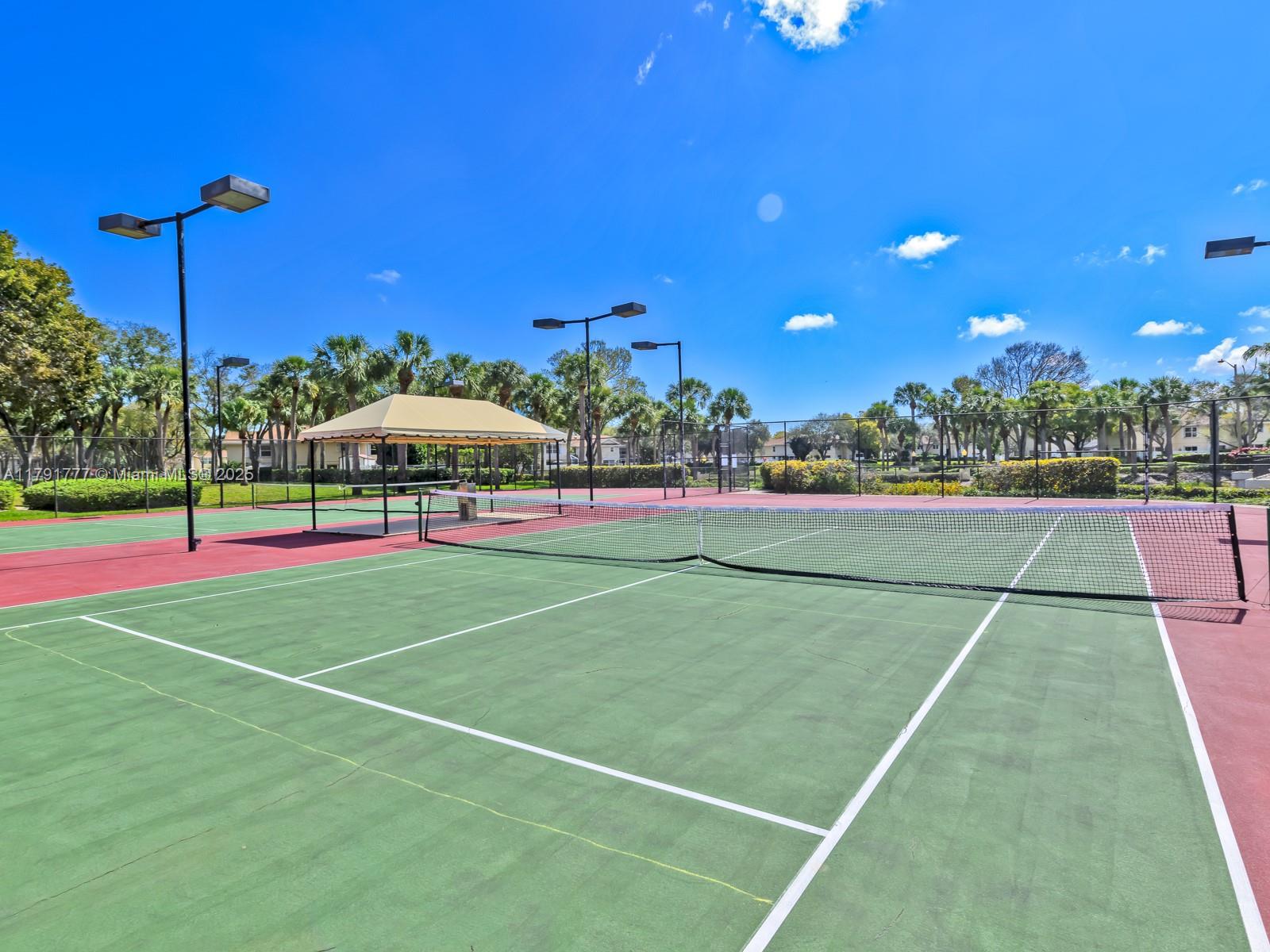 8109 Oakton Ct #9D, Lake Clarke Shores, Florida image 39