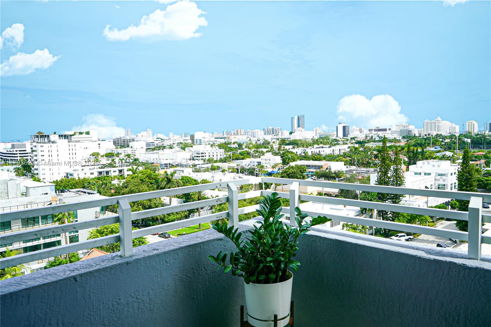 1330 West Ave Unit 1013, Miami Beach, Florida 33139