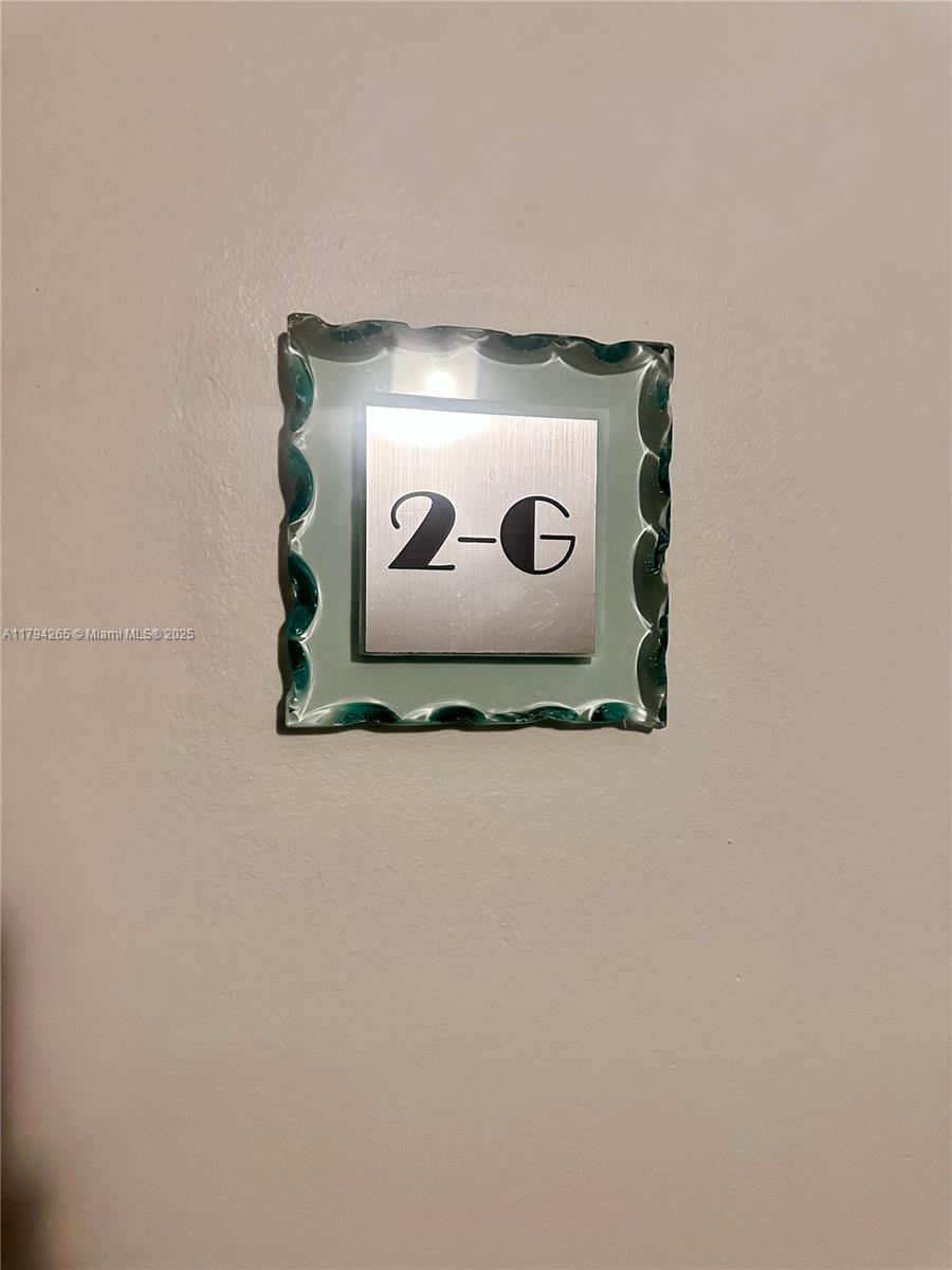 Property photo # 2