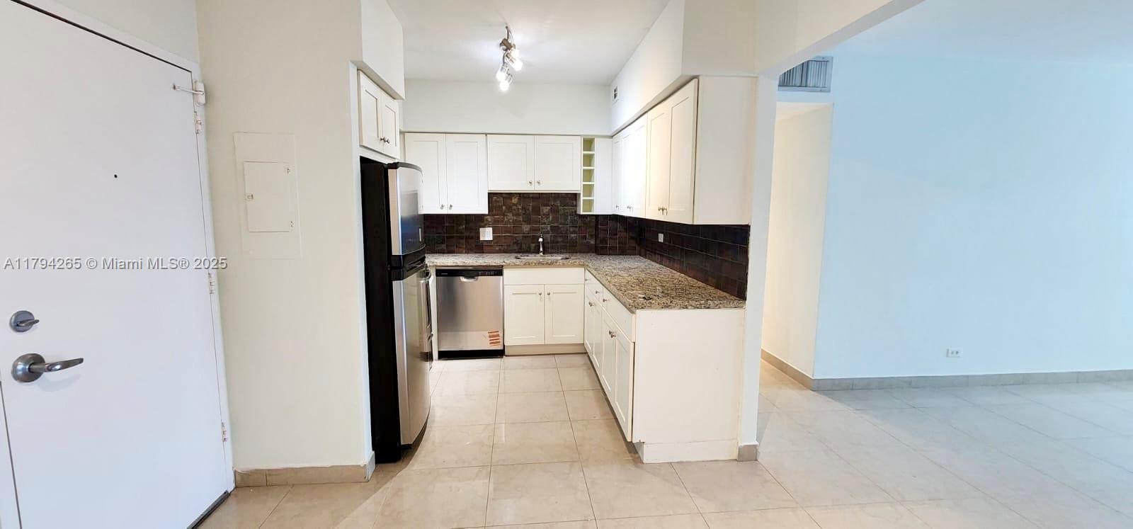 Property photo # 4