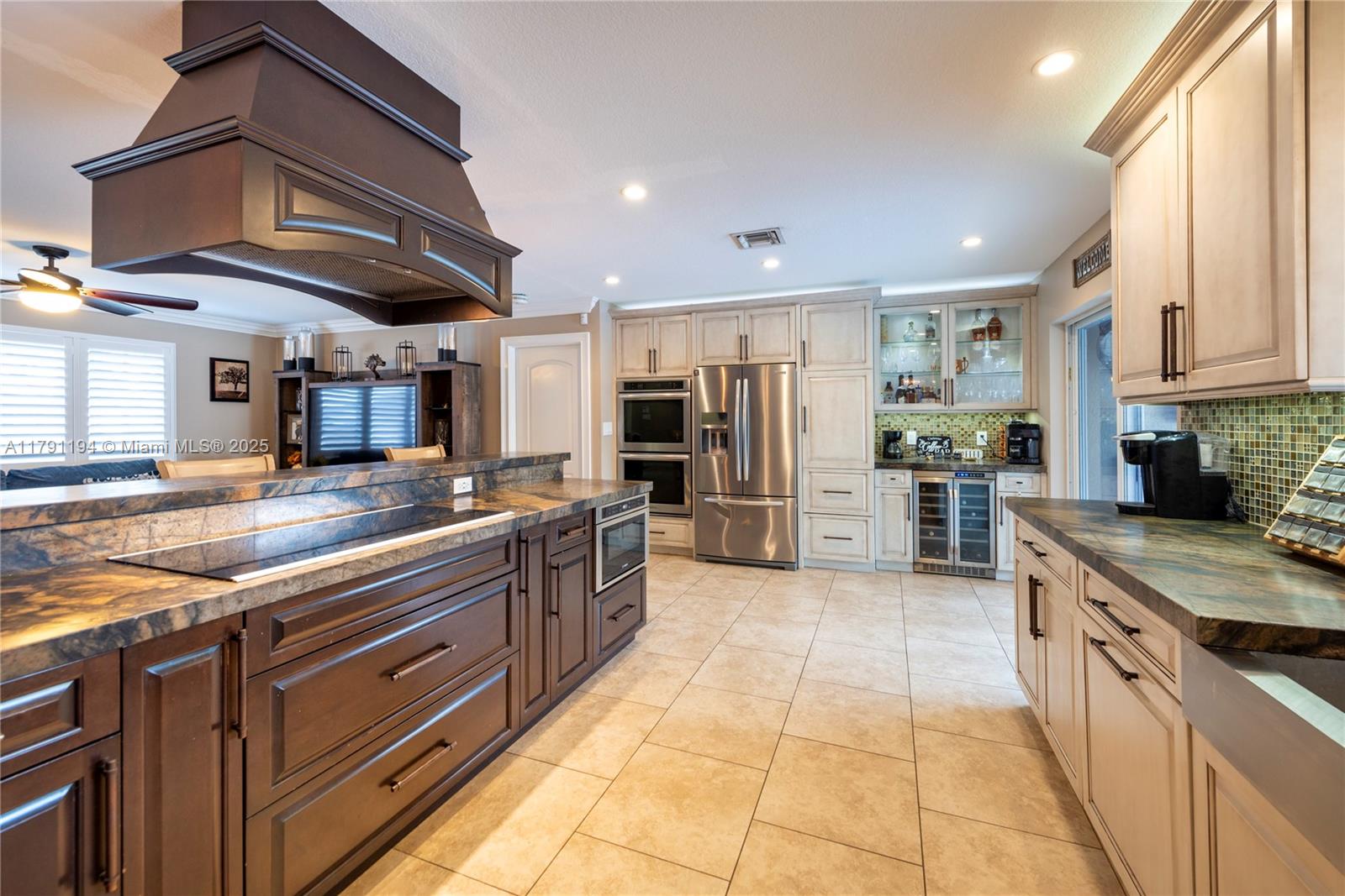 7912 SW 29th St, Davie, Florida image 1