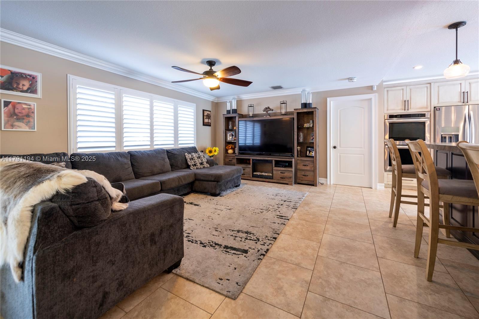 7912 SW 29th St, Davie, Florida image 10