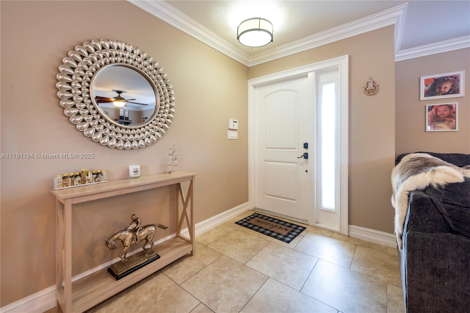 7912 SW 29th St, Davie, Florida image 21