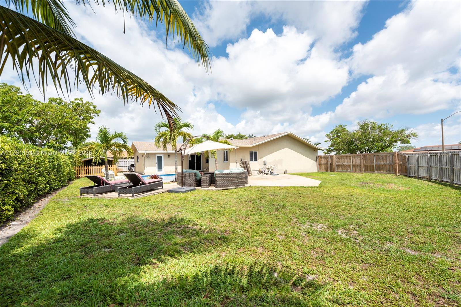 7912 SW 29th St, Davie, Florida image 29
