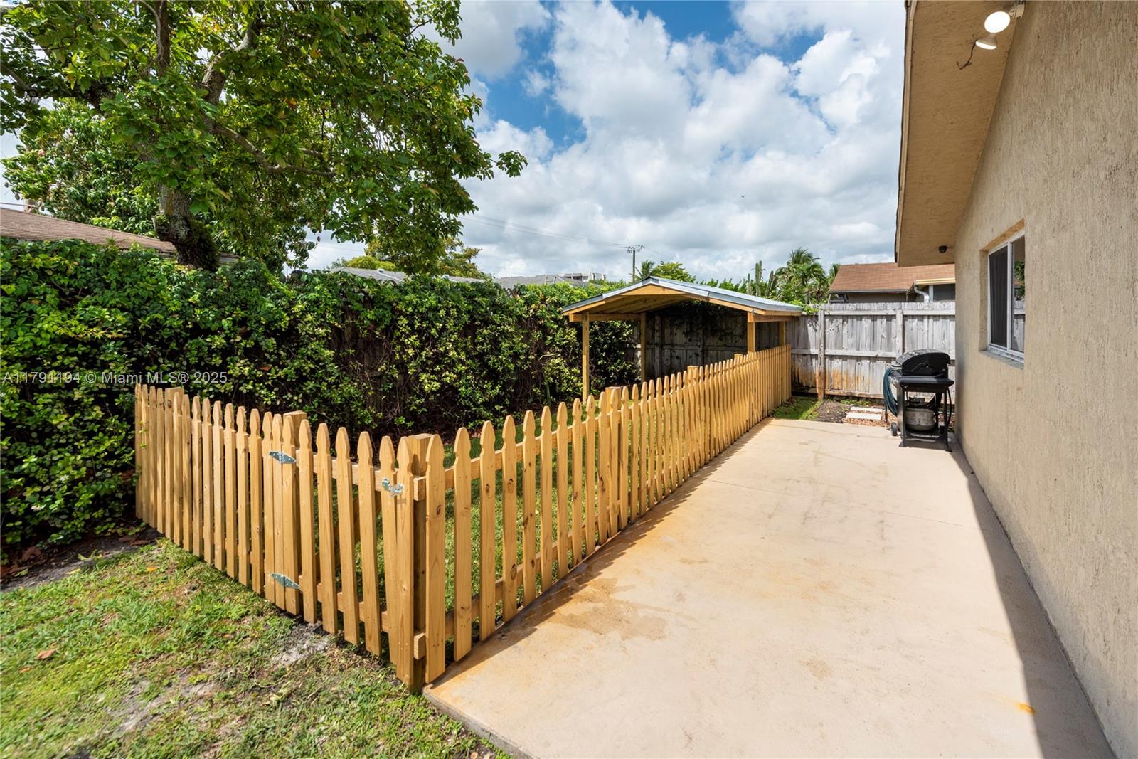 7912 SW 29th St, Davie, Florida image 34