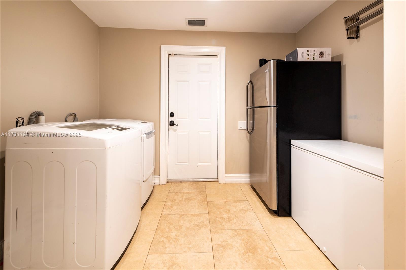 7912 SW 29th St, Davie, Florida image 35