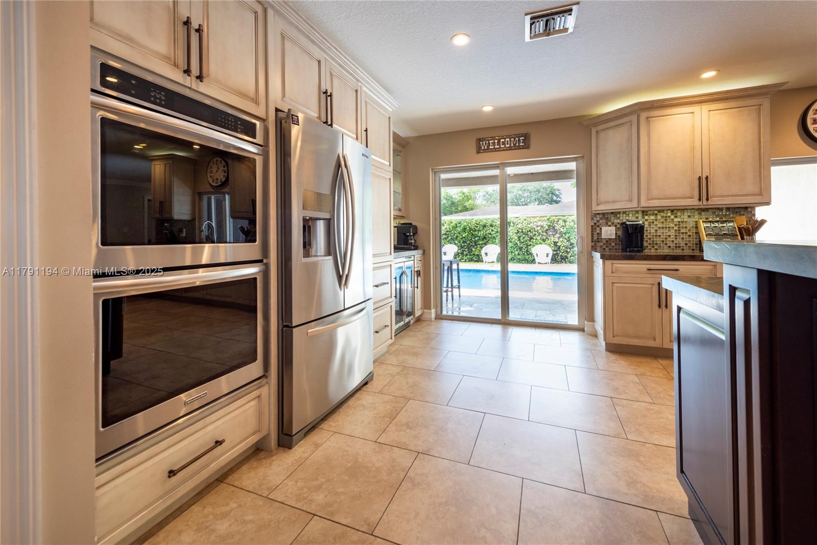 7912 SW 29th St, Davie, Florida image 9