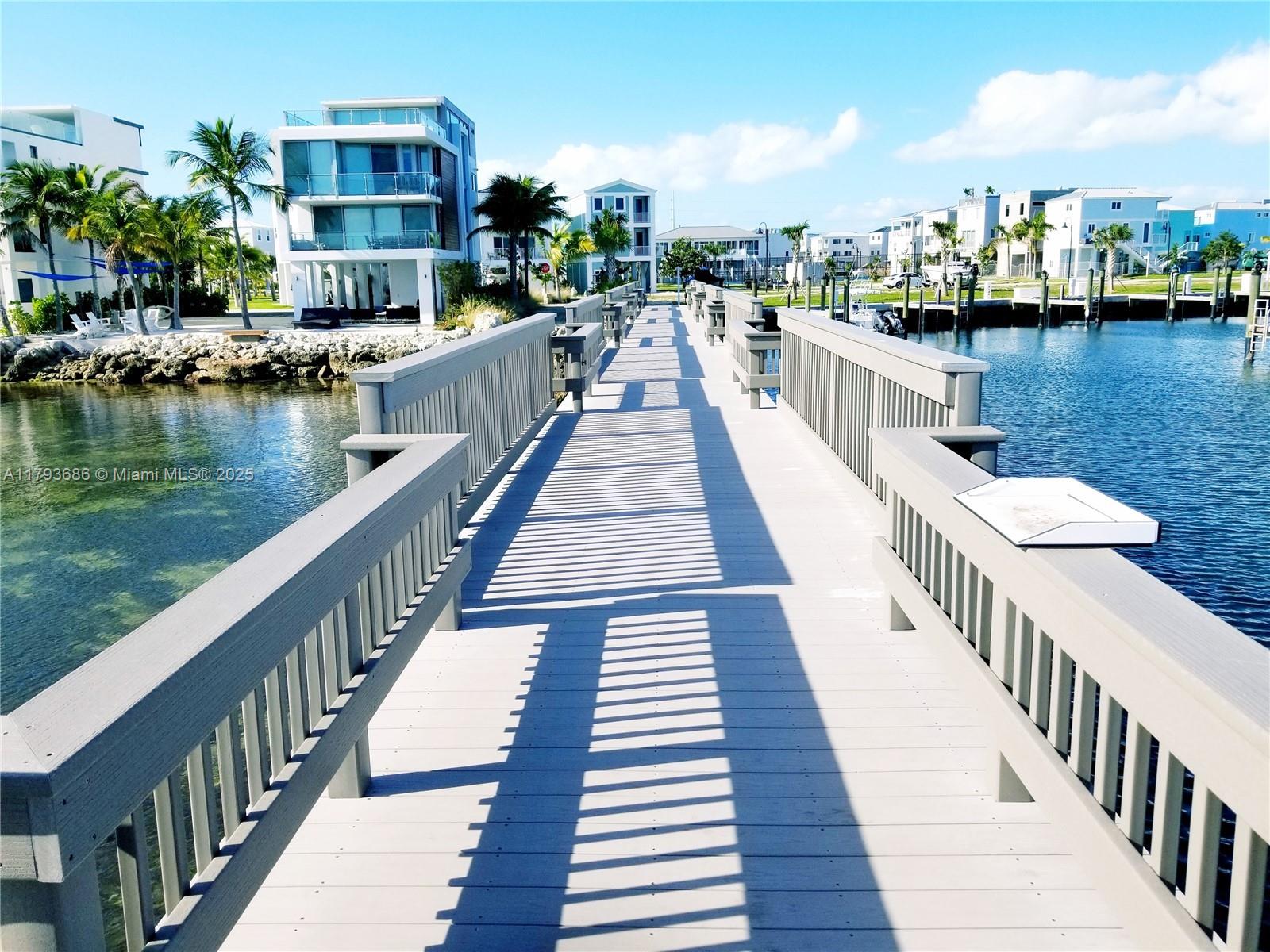 94825 Overseas Hwy #119, Key Largo, Florida image 15