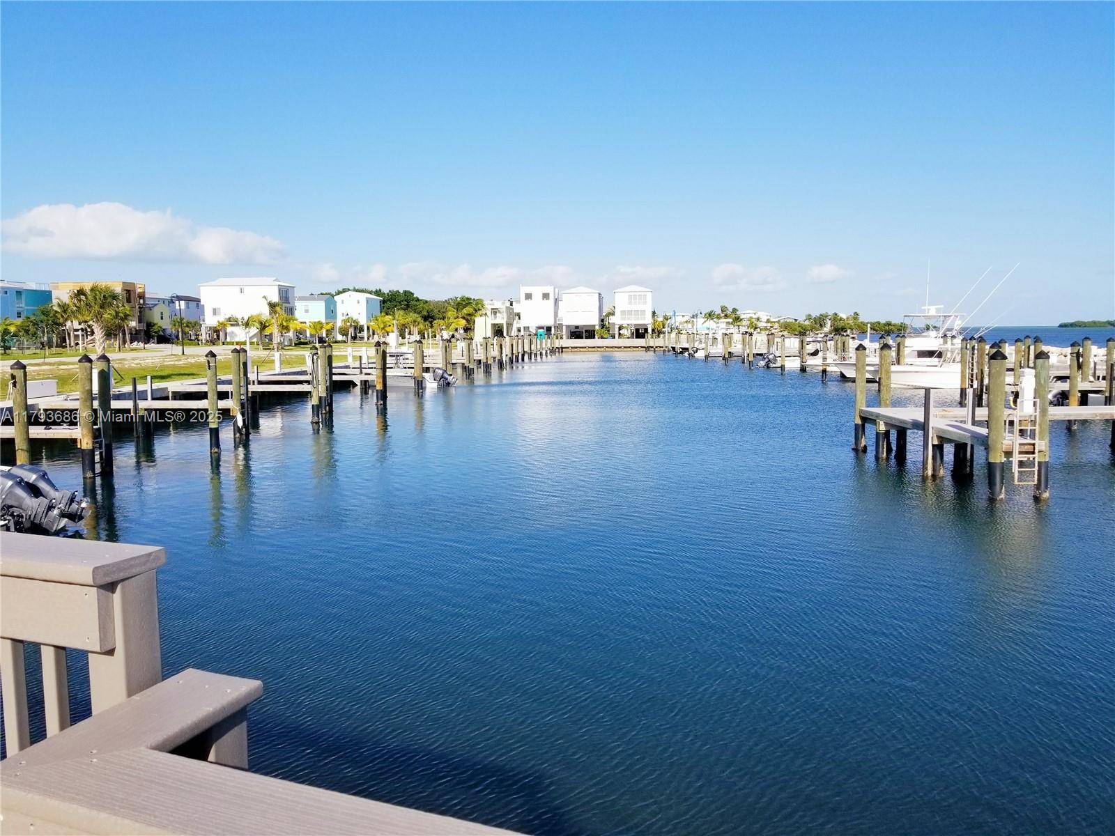 94825 Overseas Hwy #119, Key Largo, Florida image 4