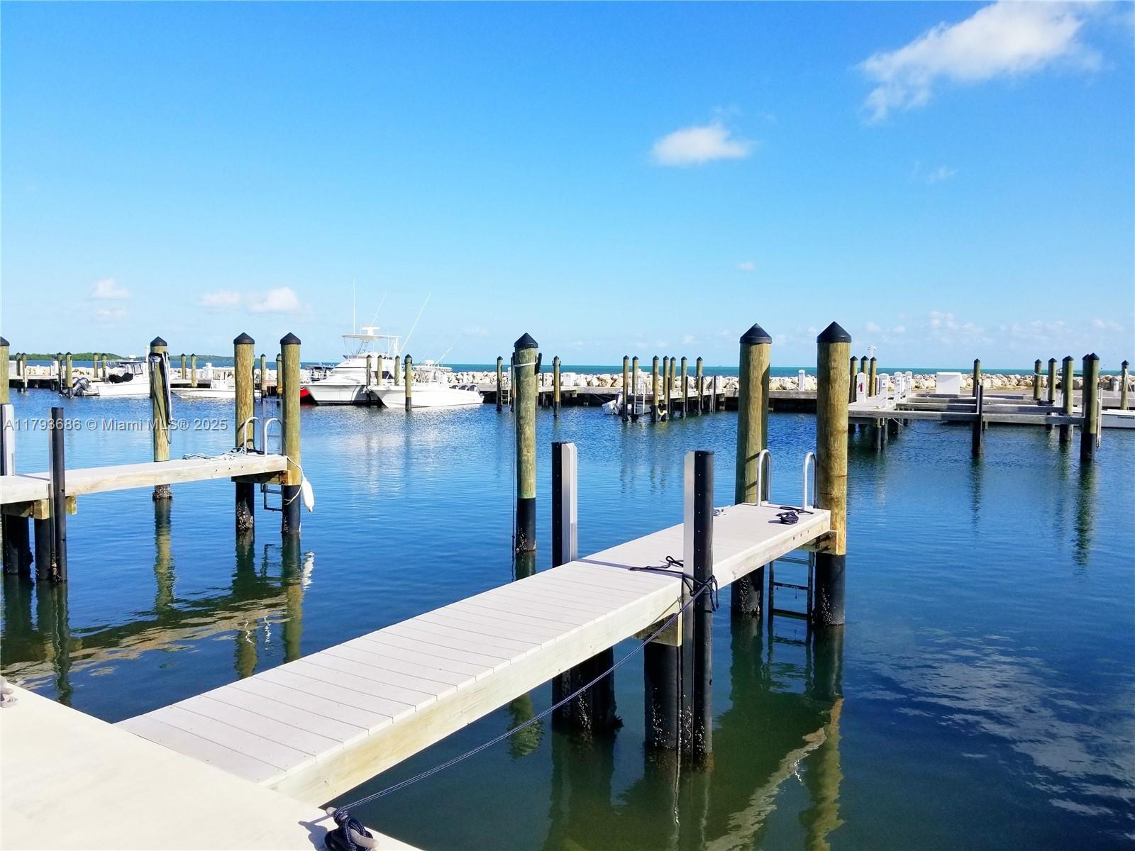 94825 Overseas Hwy #119, Key Largo, Florida image 9