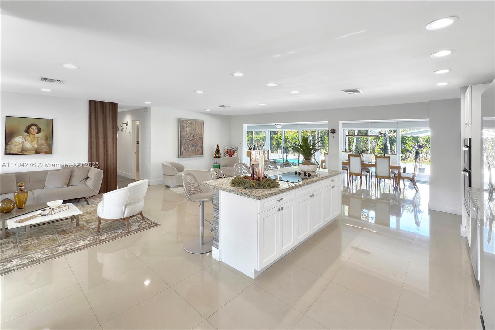 8195 SW 151st St, Palmetto Bay, Florida image 16