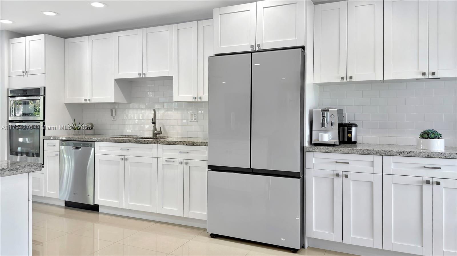 8195 SW 151st St, Palmetto Bay, Florida image 20