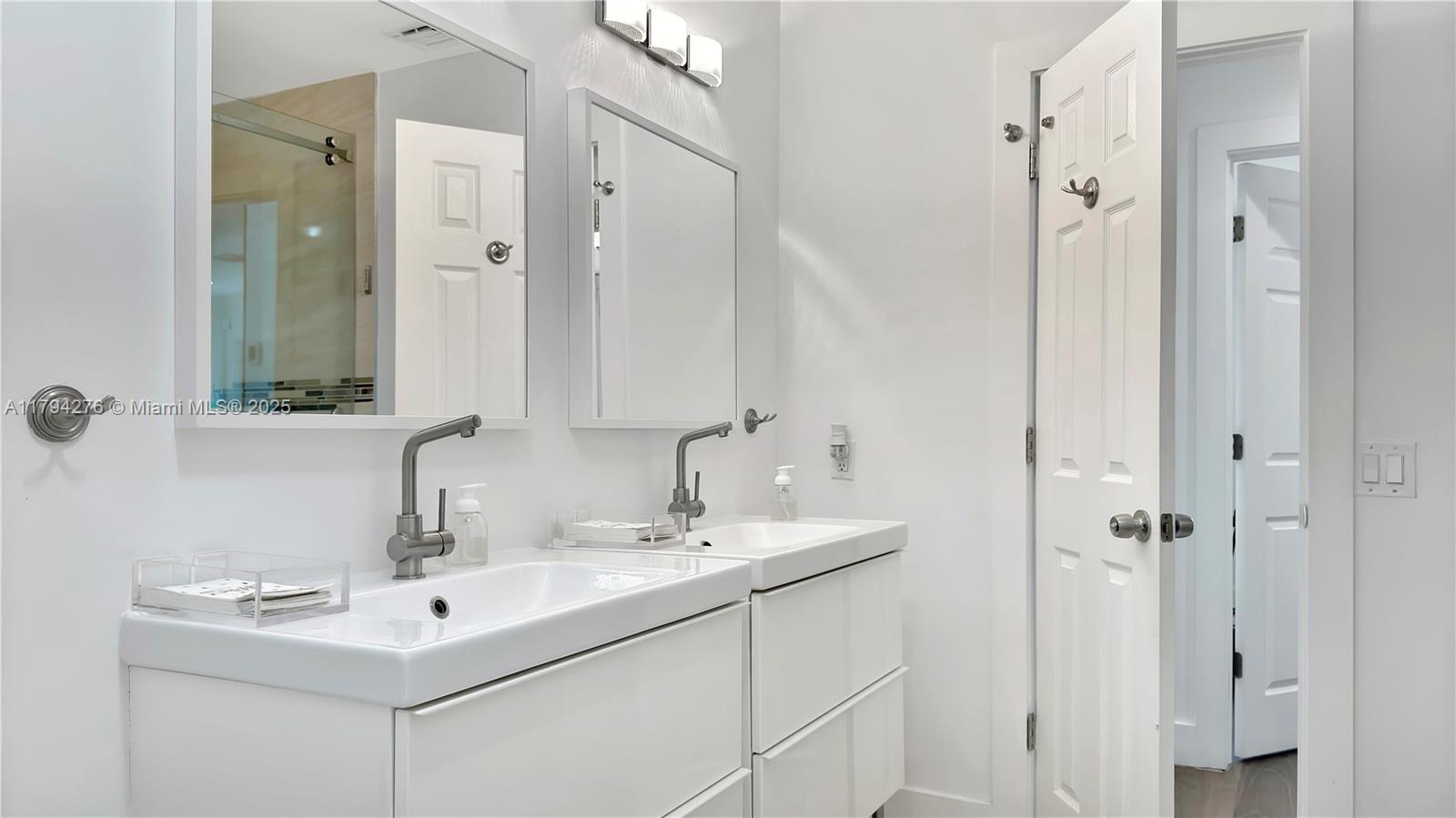 8195 SW 151st St, Palmetto Bay, Florida image 26