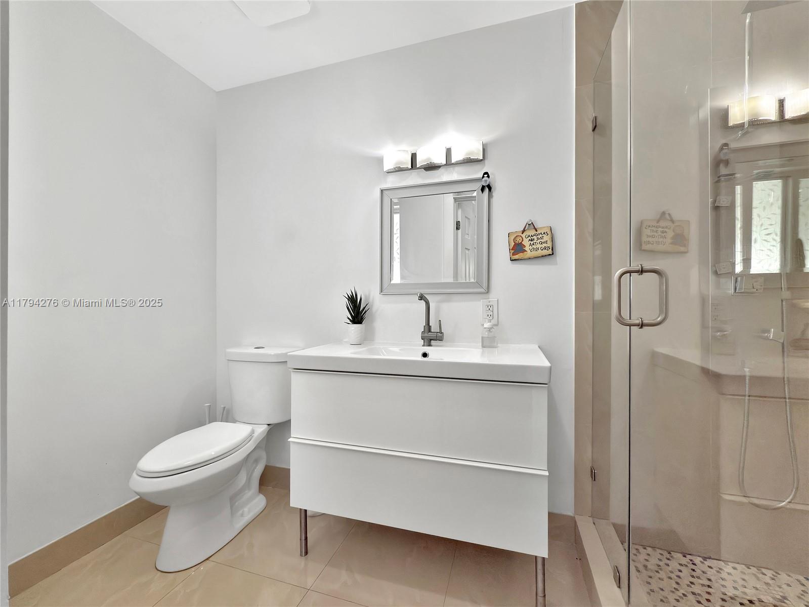 8195 SW 151st St, Palmetto Bay, Florida image 34