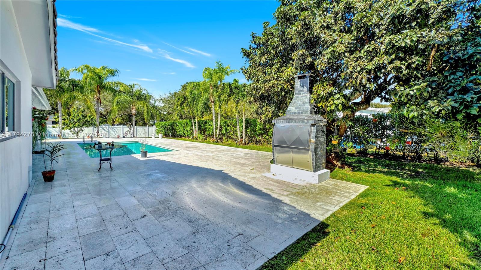 8195 SW 151st St, Palmetto Bay, Florida image 8