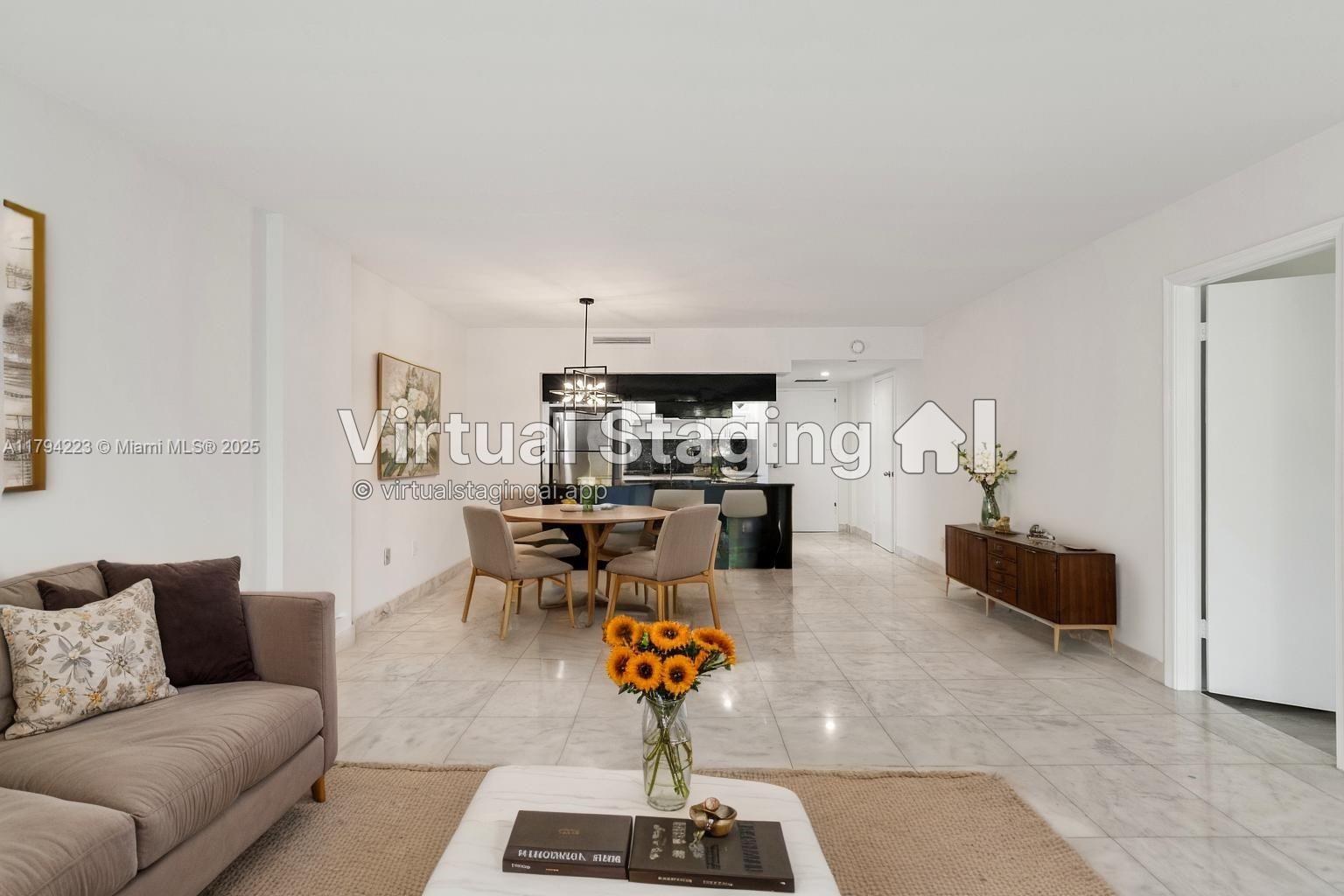 155 Ocean Lane Dr #207, Key Biscayne FL 33149