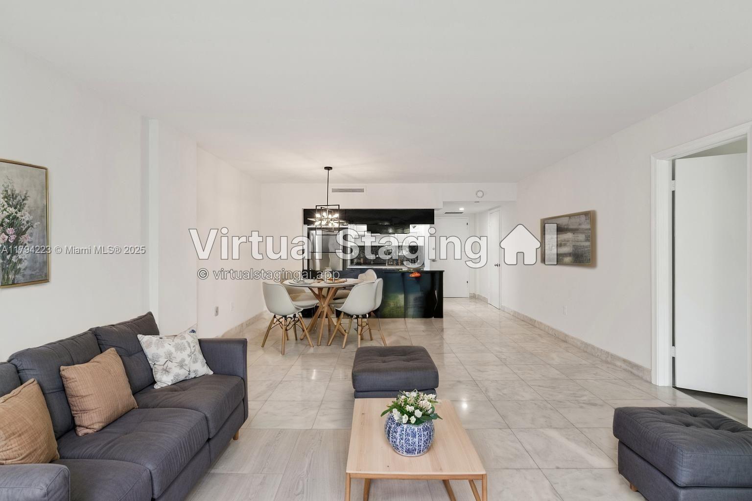 155 Ocean Lane Dr #207, Key Biscayne FL 33149