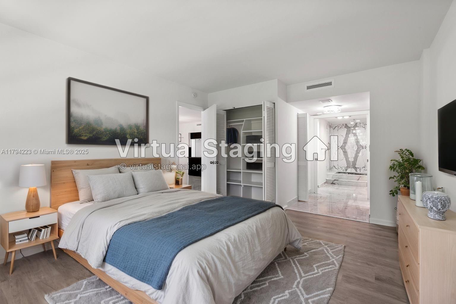 155 Ocean Lane Dr #207, Key Biscayne FL 33149