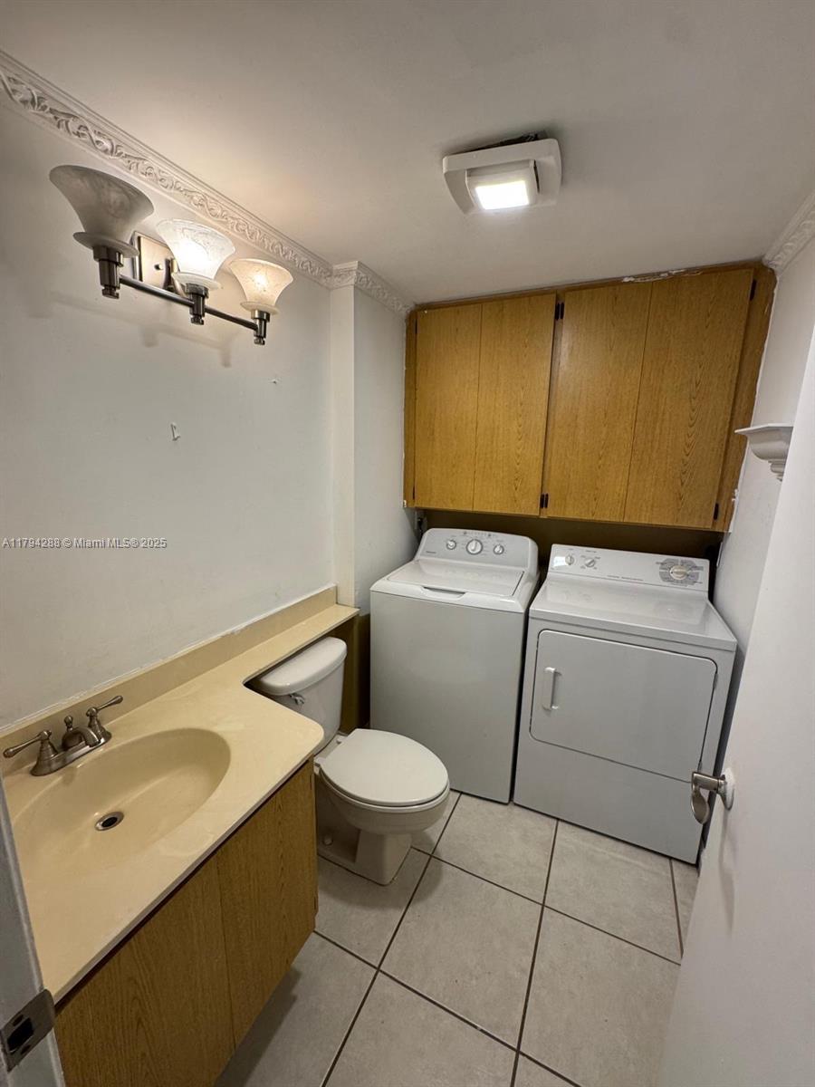 Property photo # 2