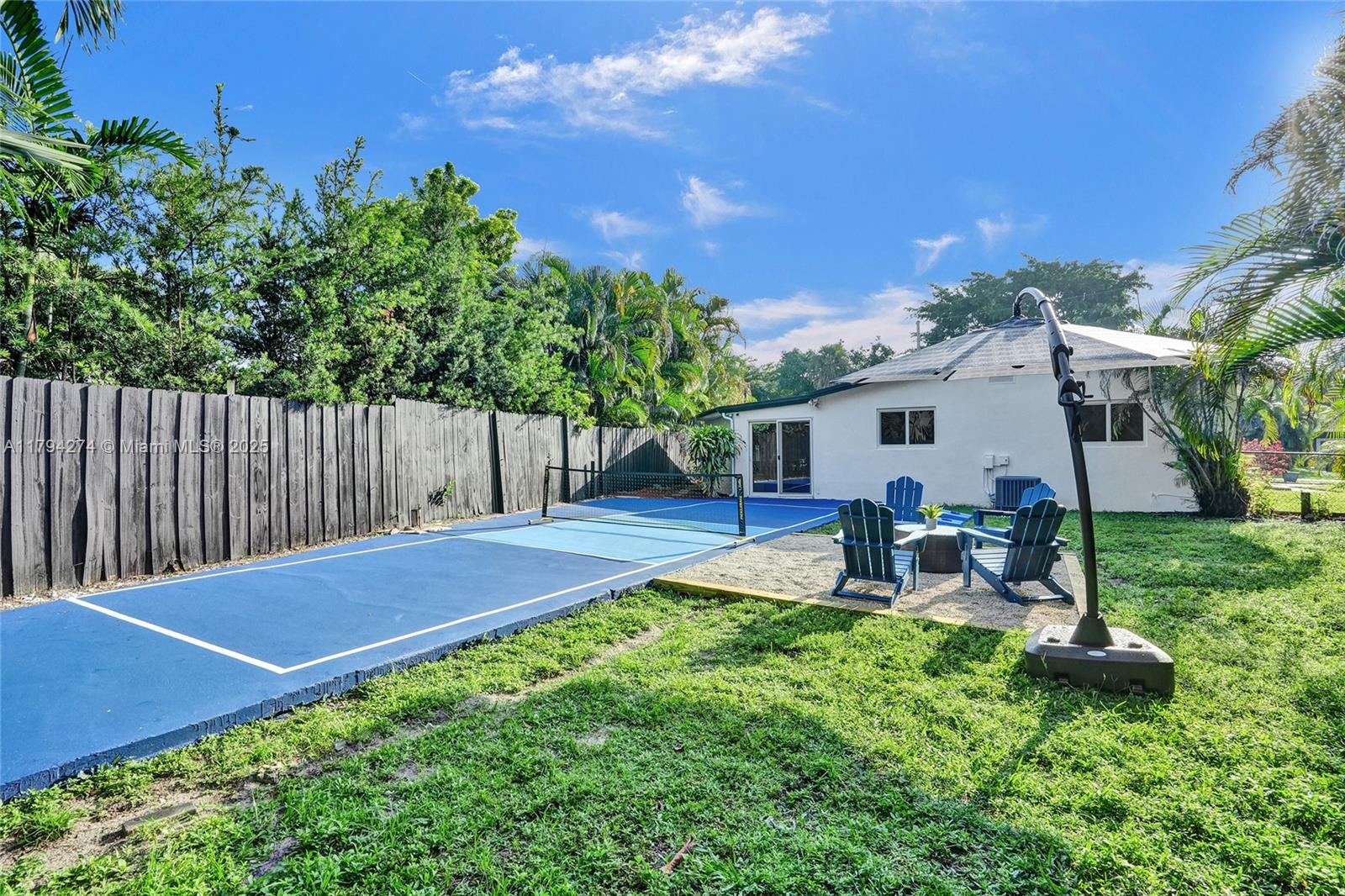 3295 NW 6th Ave, Oakland Park, Florida image 20