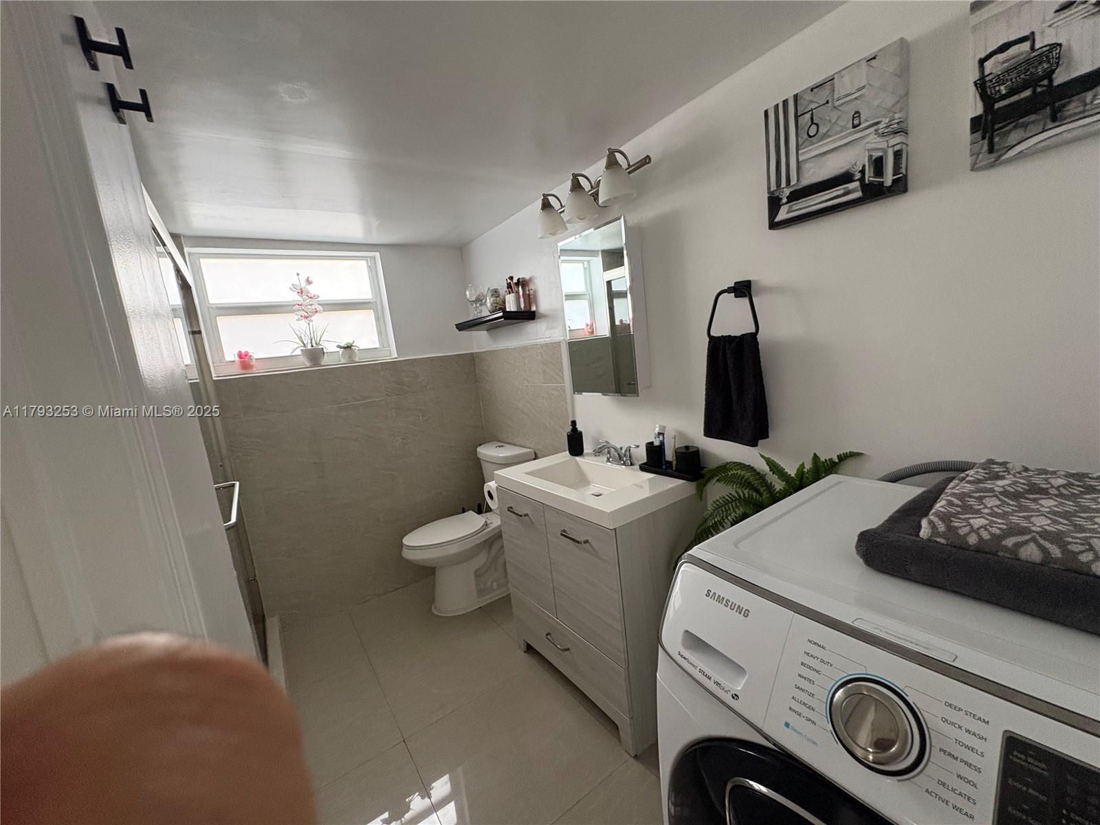Listing Photo 24