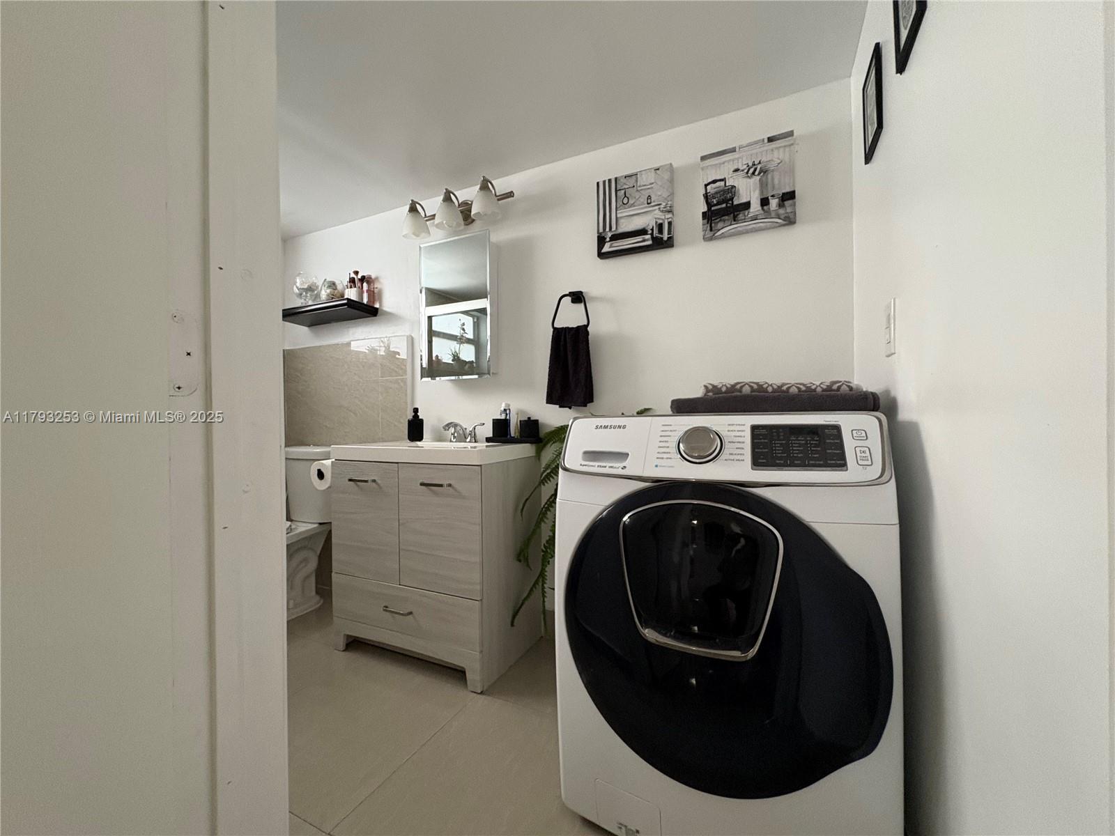 Listing Photo 27