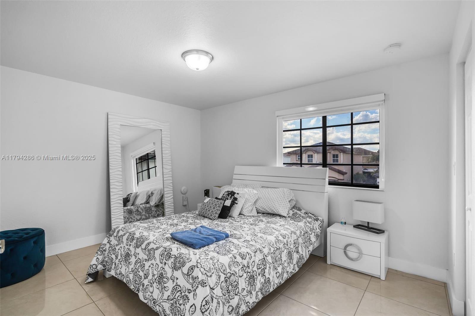 Listing Photo 27