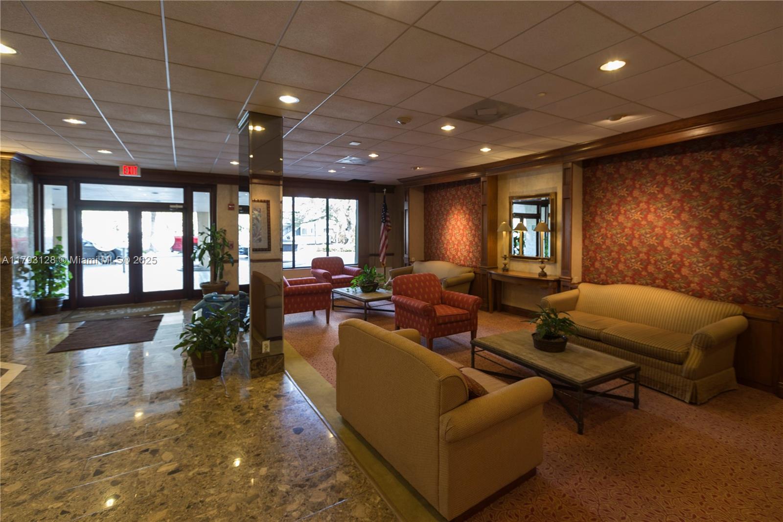 Property photo # 8