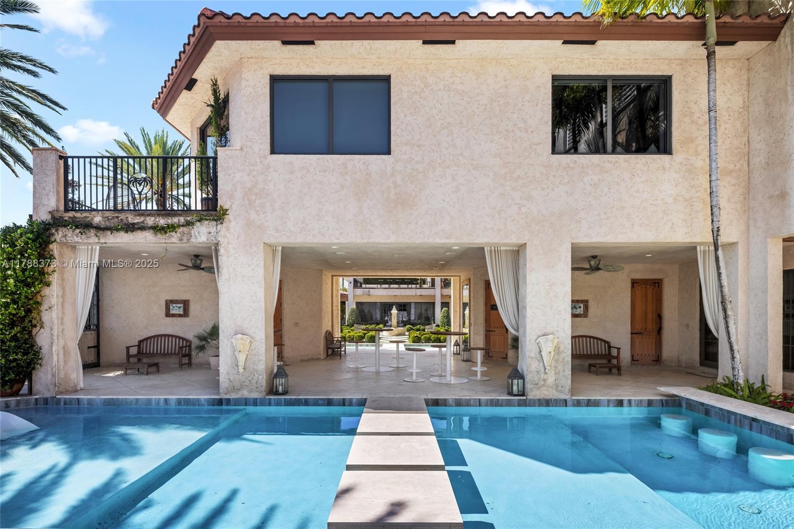 600 Isle Of Palms Dr, Fort Lauderdale, Florida image 47