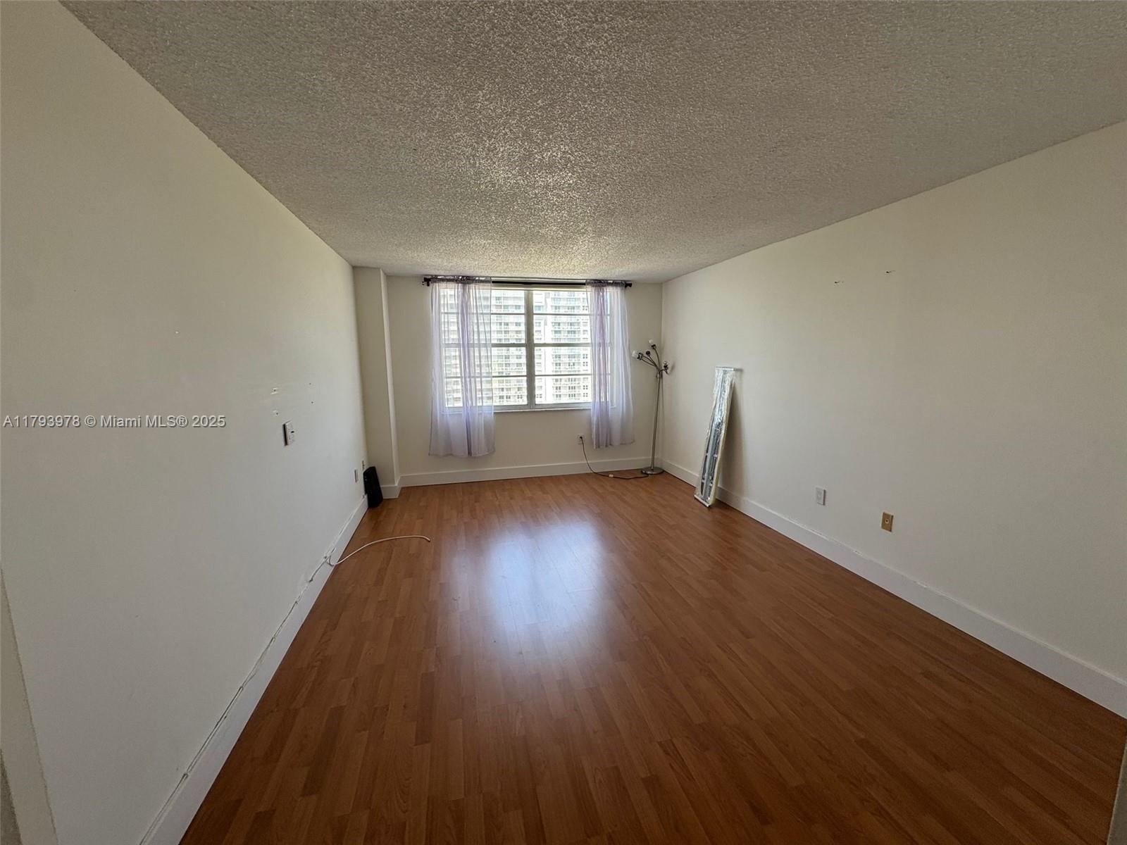 2851 NE 183rd St #1408E, Aventura, Florida image 14