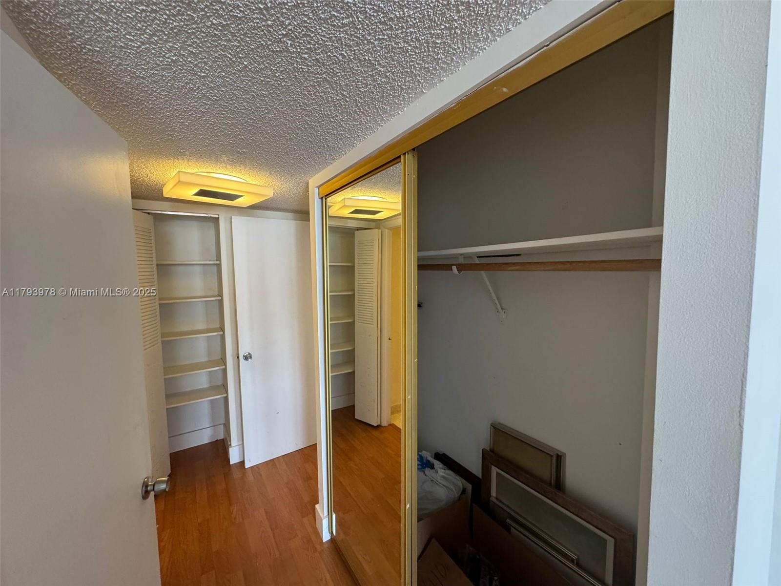 2851 NE 183rd St #1408E, Aventura, Florida image 21