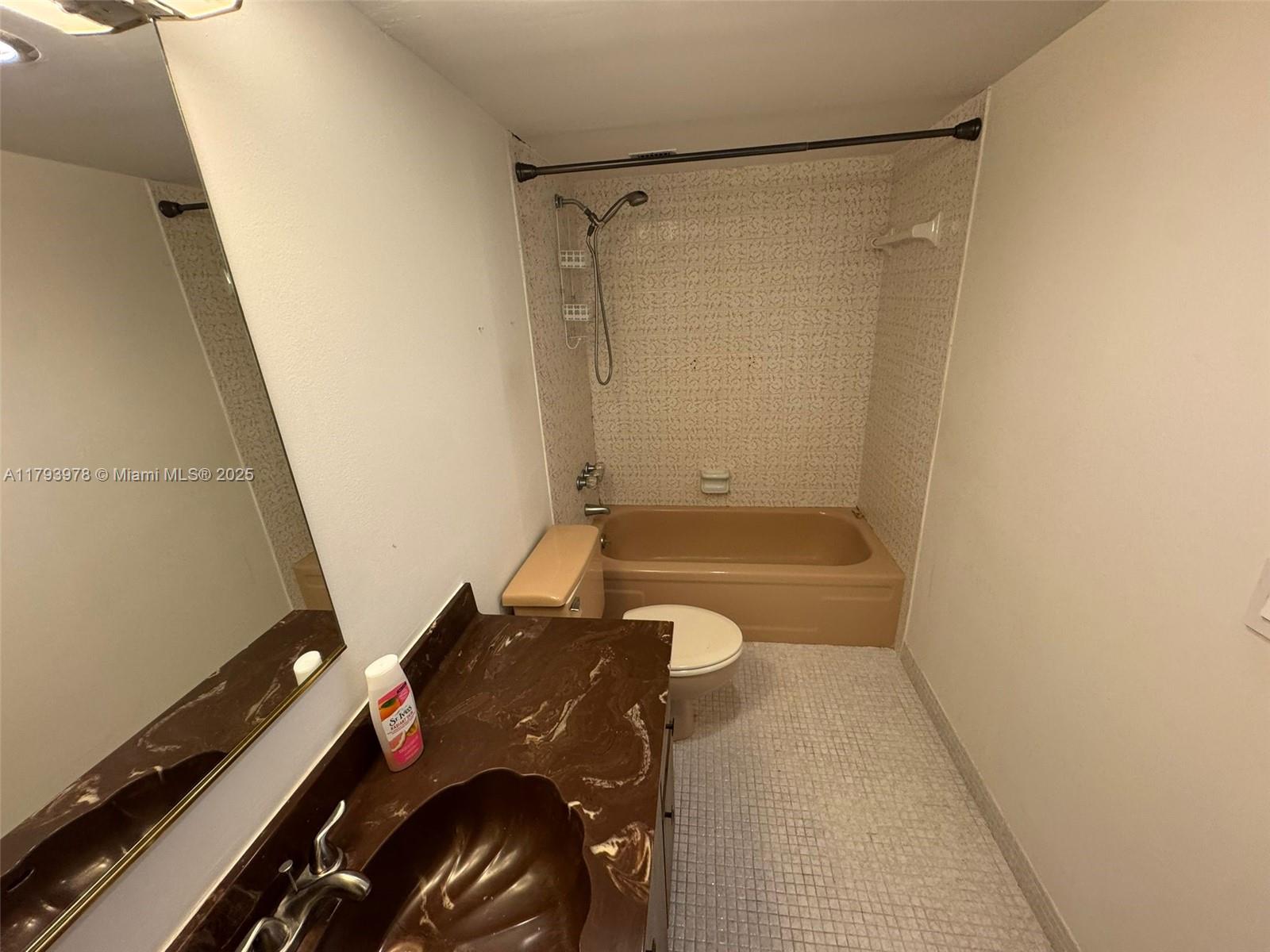 2851 NE 183rd St #1408E, Aventura, Florida image 22