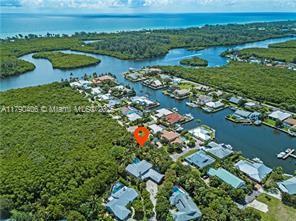 10737 Seaspray Ct, Hobe Sound, Florida 33455
