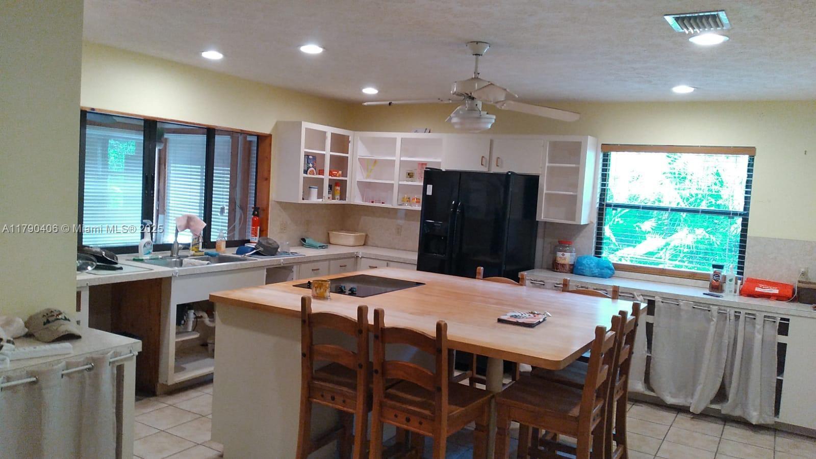 10737 SE Seaspray Ct, Hobe Sound, Florida image 6