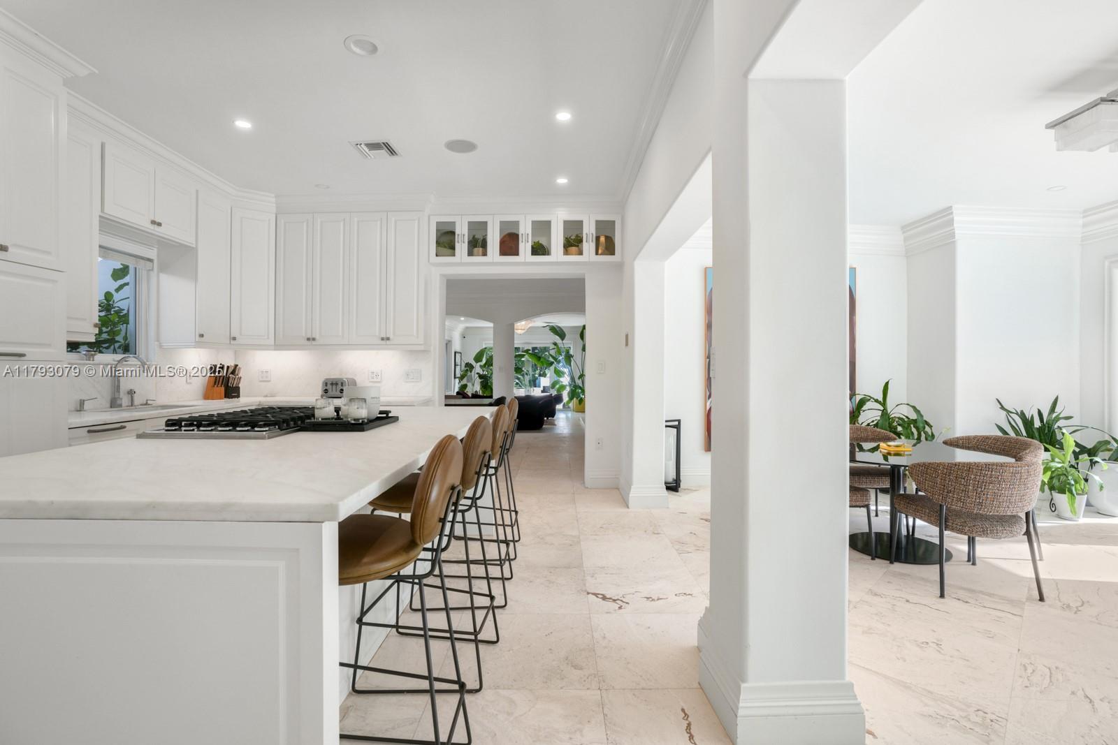 3026 Flamingo Dr, Miami Beach, Florida image 10