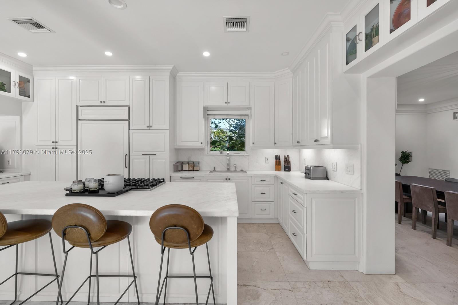 3026 Flamingo Dr, Miami Beach, Florida image 14