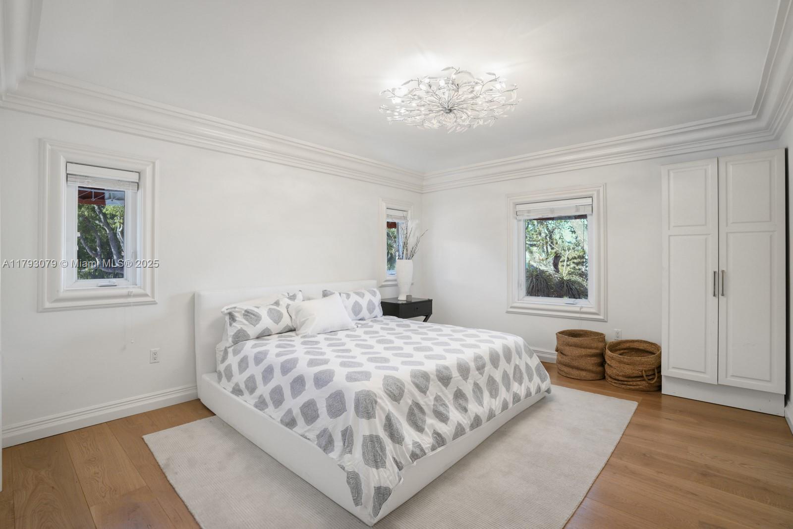 3026 Flamingo Dr, Miami Beach, Florida image 30