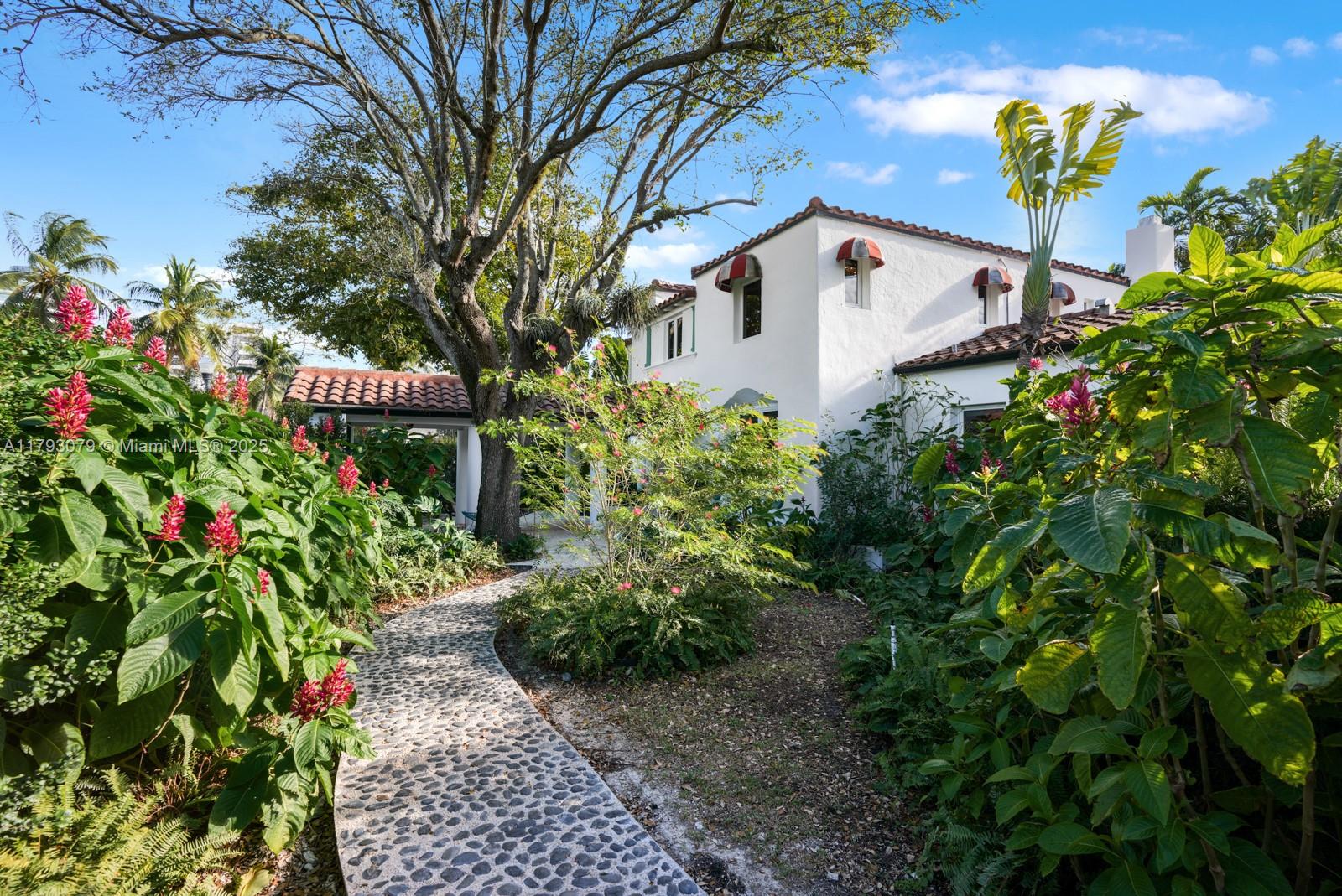 3026 Flamingo Dr, Miami Beach, Florida image 6