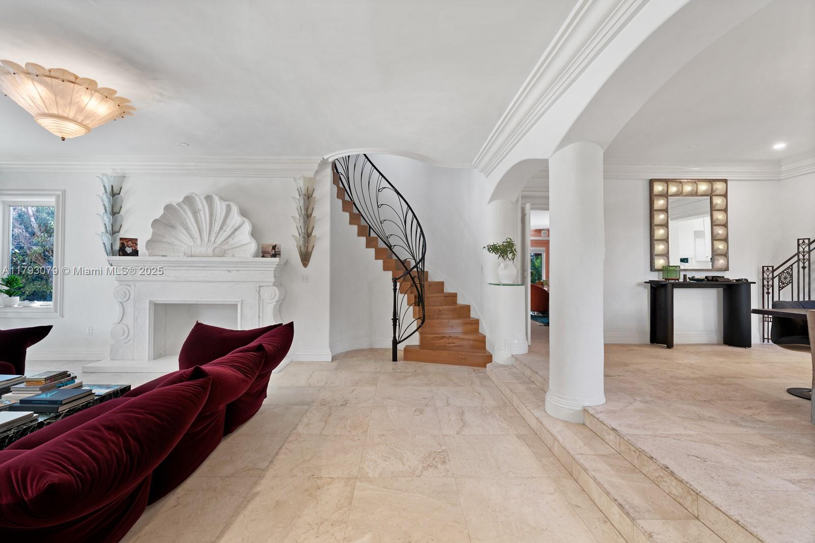 3026 Flamingo Dr, Miami Beach, Florida image 7