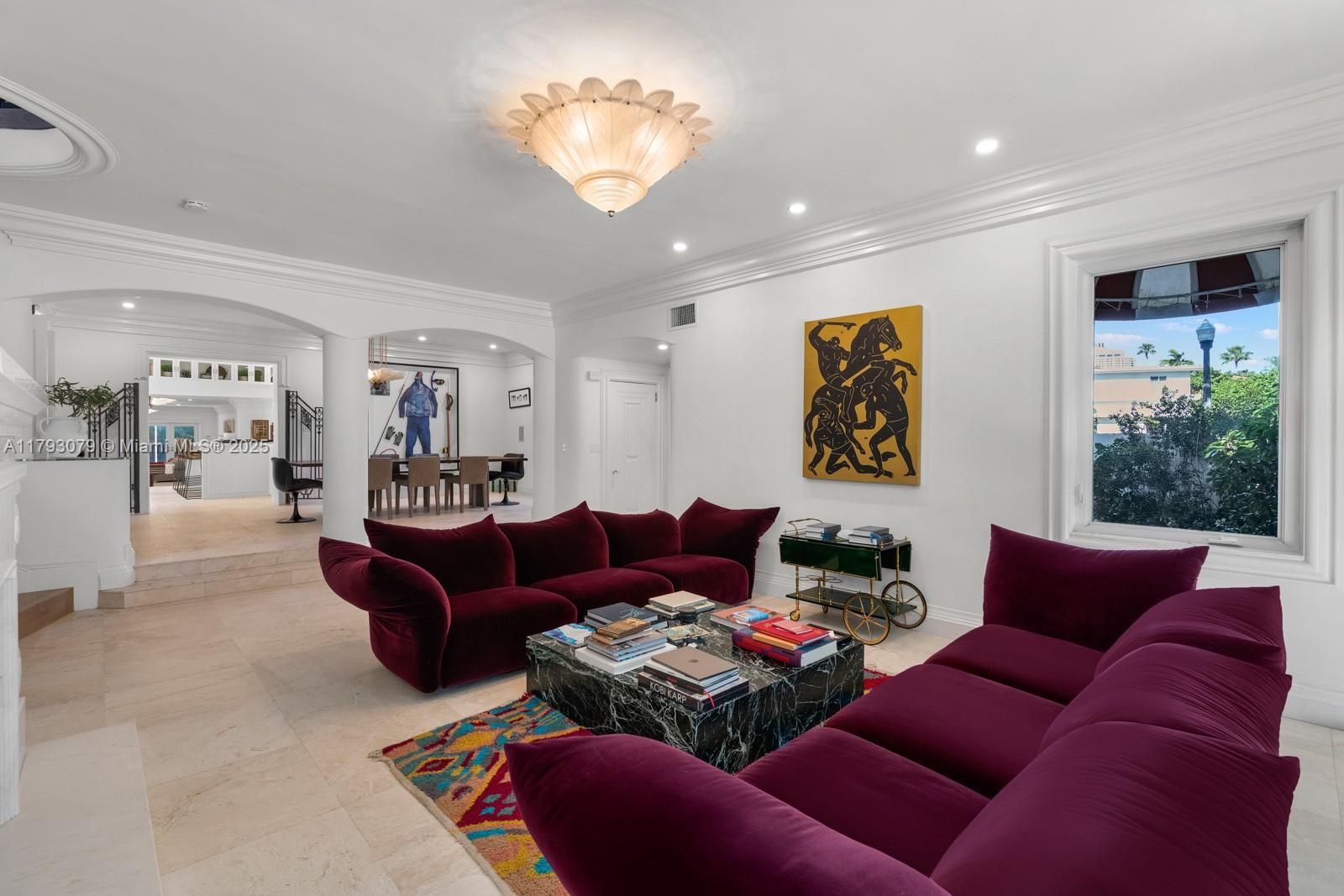 3026 Flamingo Dr, Miami Beach, Florida image 8